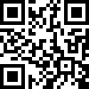 https://isna.ir/xdX846