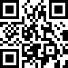 https://isna.ir/xdGkgG