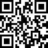 https://isna.ir/xdGFrC