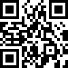 https://isna.ir/xbyDbC