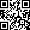 https://isna.ir/xdHNRn