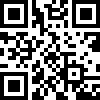 https://isna.ir/xd3kK3