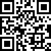 https://isna.ir/xk8FC