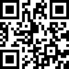 https://isna.ir/xdT6rF
