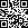 https://isna.ir/xdGt9M