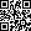 https://isna.ir/xd3htX