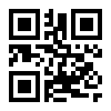 isna.ir/xdWFqV
