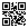 isna.ir/xd5h5h