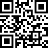 https://isna.ir/xd4BN2