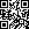 https://isna.ir/xdJ3K2