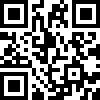 https://isna.ir/xdQfCJ