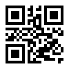 isna.ir/xdH6Qd