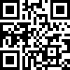 https://isna.ir/xdK3hg