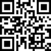 https://isna.ir/xdVqQQ