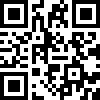 https://isna.ir/xd2hH5