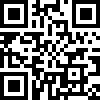 https://isna.ir/xdK4jV