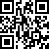 https://isna.ir/xdS82f