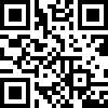 https://isna.ir/xdTSKJ