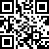 https://isna.ir/xdKTYw