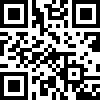 https://isna.ir/xdDkMM