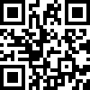 https://isna.ir/xd5gqR