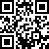 https://isna.ir/xPZVn