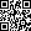 https://isna.ir/xdL2JX
