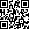 https://isna.ir/xdVqQn