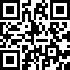 https://isna.ir/xdFj2w