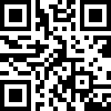 https://isna.ir/xdX7sf