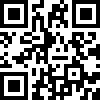 https://isna.ir/xdXkZF