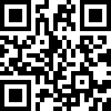 https://isna.ir/xdK4SN