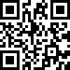 https://isna.ir/xdJ6Hz