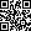https://isna.ir/xdJSv7