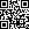 https://isna.ir/xcY7WC
