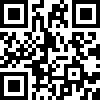 https://isna.ir/xdRCXP