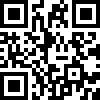 https://isna.ir/xdHLVR