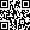 https://isna.ir/xdWWjT