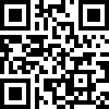 https://isna.ir/xb7qhg