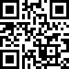 https://isna.ir/xdVwTg