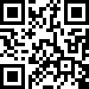 https://isna.ir/xdG74N
