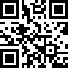 https://isna.ir/xdTDJB