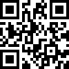 https://isna.ir/xdNXvq
