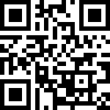 https://isna.ir/xdRgXx