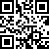 https://isna.ir/xdVWQy