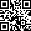 https://isna.ir/xd4ptp
