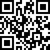 https://isna.ir/xdN8gp