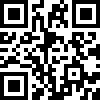 https://isna.ir/xcZ7JB