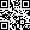 https://isna.ir/xdGn59