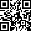 https://isna.ir/xd4PRc